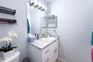 1522 East 12th Street, Lehigh Acres, FL 33972 - Photo 10