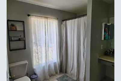 2508 NW 12th St, Cape Coral, FL 33993 - Photo 12