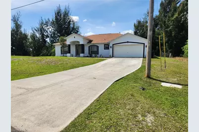 2508 NW 12th St, Cape Coral, FL 33993 - Photo 16
