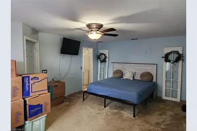 2508 NW 12th St, Cape Coral, FL 33993 - Photo 10