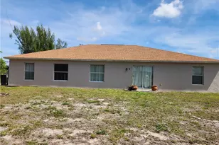 2508 NW 12th St, Cape Coral, FL 33993 - Photo 4