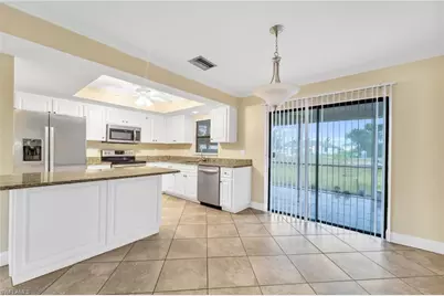 14 SW 33rd Ave, Cape Coral, FL 33991 - Photo 8
