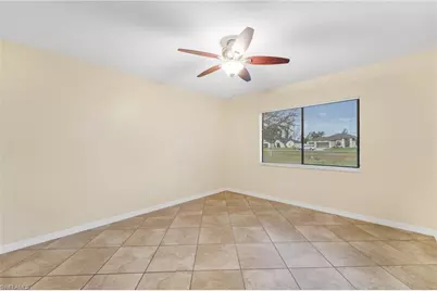 14 SW 33rd Ave, Cape Coral, FL 33991 - Photo 18