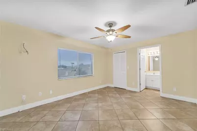 14 SW 33rd Ave, Cape Coral, FL 33991 - Photo 12