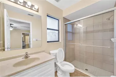 14 SW 33rd Ave, Cape Coral, FL 33991 - Photo 14