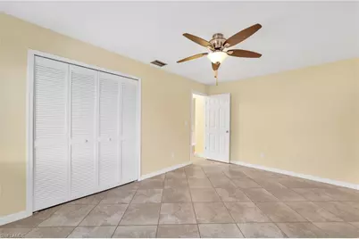 14 SW 33rd Ave, Cape Coral, FL 33991 - Photo 16