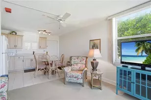 5500 Bonita Beach Rd, Bonita Springs, FL 34134 - Photo 14