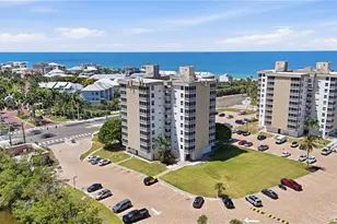 5500 Bonita Beach Rd, Bonita Springs, FL 34134 - Photo 34