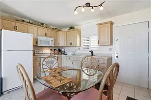 5500 Bonita Beach Rd, Bonita Springs, FL 34134 - Photo 20