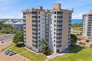 5500 Bonita Beach Rd, Bonita Springs, FL 34134 - Photo 30