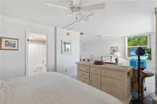5500 Bonita Beach Rd, Bonita Springs, FL 34134 - Photo 26