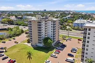 5500 Bonita Beach Rd, Bonita Springs, FL 34134 - Photo 32