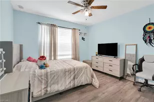 8094 Silver Birch Way, Lehigh Acres, FL 33971 - Photo 22