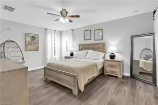 8094 Silver Birch Way, Lehigh Acres, FL 33971 - Photo 24