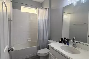 8094 Silver Birch Way, Lehigh Acres, FL 33971 - Photo 18