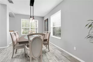 8094 Silver Birch Way, Lehigh Acres, FL 33971 - Photo 6