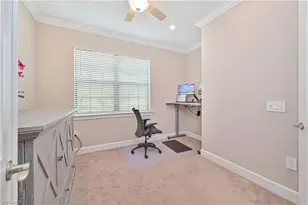 16688 Rolling Rock Blvd, Alva, FL 33920 - Photo 24