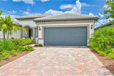 16688 Rolling Rock Blvd, Alva, FL 33920 - Photo 1