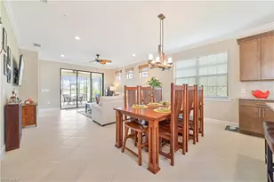 16688 Rolling Rock Blvd, Alva, FL 33920 - Photo 18