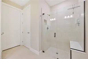 16688 Rolling Rock Blvd, Alva, FL 33920 - Photo 10