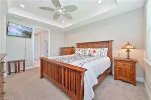 16688 Rolling Rock Blvd, Alva, FL 33920 - Photo 8