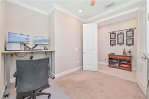 16688 Rolling Rock Blvd, Alva, FL 33920 - Photo 14