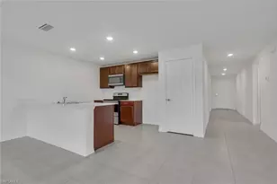 414 NW 13th Terrace, Cape Coral, FL 33993 - Photo 2
