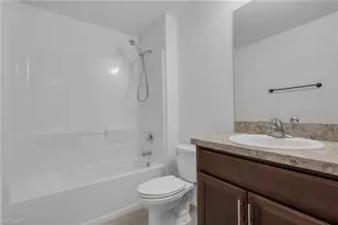 414 NW 13th Terrace, Cape Coral, FL 33993 - Photo 12