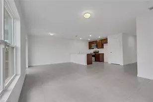 414 NW 13th Terrace, Cape Coral, FL 33993 - Photo 14