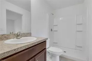 414 NW 13th Terrace, Cape Coral, FL 33993 - Photo 10