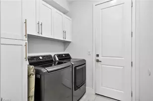 10 NW 35th Ave, Cape Coral, FL 33993 - Photo 34