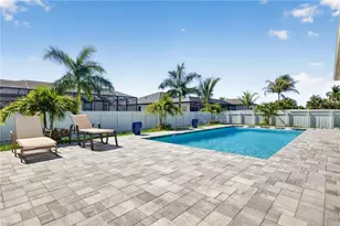 10 NW 35th Ave, Cape Coral, FL 33993 - Photo 40