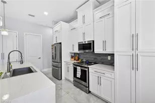 10 NW 35th Ave, Cape Coral, FL 33993 - Photo 16