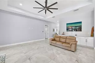 10 NW 35th Ave, Cape Coral, FL 33993 - Photo 6