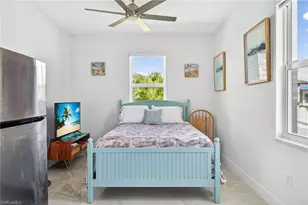 10 NW 35th Ave, Cape Coral, FL 33993 - Photo 28