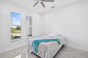 10 NW 35th Ave, Cape Coral, FL 33993 - Photo 24