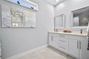 10 NW 35th Ave, Cape Coral, FL 33993 - Photo 22