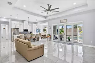 10 NW 35th Ave, Cape Coral, FL 33993 - Photo 4