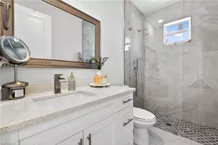 10 NW 35th Ave, Cape Coral, FL 33993 - Photo 32