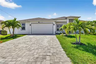 10 NW 35th Ave, Cape Coral, FL 33993 - Photo 2