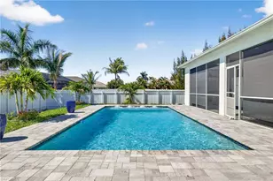10 NW 35th Ave, Cape Coral, FL 33993 - Photo 38