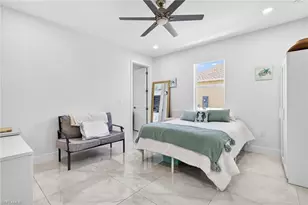 10 NW 35th Ave, Cape Coral, FL 33993 - Photo 26