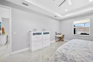 10 NW 35th Ave, Cape Coral, FL 33993 - Photo 20