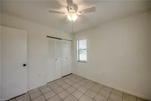 9261 Central Park Dr, Fort Myers, FL 33919 - Photo 32
