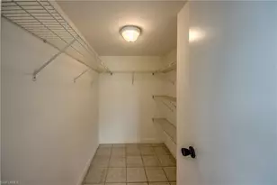 9261 Central Park Dr, Fort Myers, FL 33919 - Photo 28
