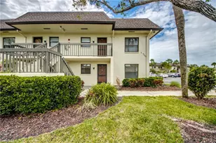 9261 Central Park Dr, Fort Myers, FL 33919 - Photo 46