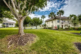9261 Central Park Dr, Fort Myers, FL 33919 - Photo 42
