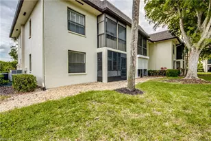 9261 Central Park Dr, Fort Myers, FL 33919 - Photo 38