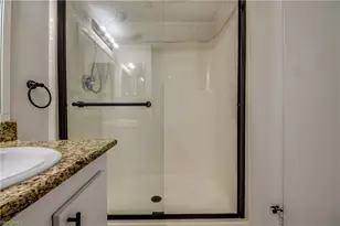 9261 Central Park Dr, Fort Myers, FL 33919 - Photo 30