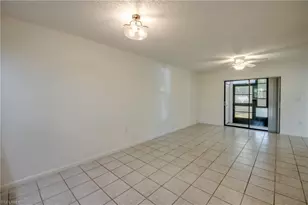 9261 Central Park Dr, Fort Myers, FL 33919 - Photo 20